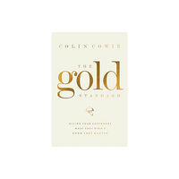 HarperCollins Focus The Gold Standard (inbunden, eng)