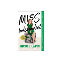 HarperCollins Focus Miss Independent (inbunden, eng)