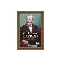 Amberley Publishing William Barron (häftad, eng)