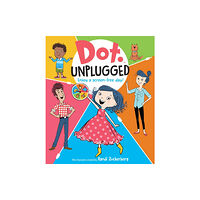 Walker Books Ltd Dot Unplugged (häftad, eng)