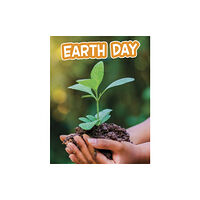 Capstone Global Library Ltd Earth Day (häftad, eng)