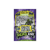 Capstone Global Library Ltd Dead End - Express Edition (häftad, eng)