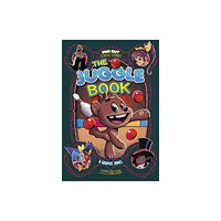 Capstone Global Library Ltd The Juggle Book (häftad, eng)