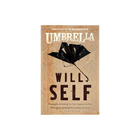Bloomsbury Publishing PLC Umbrella (häftad, eng)