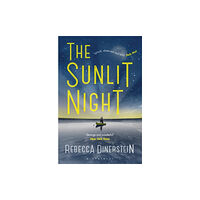 Bloomsbury Publishing PLC The Sunlit Night (häftad, eng)