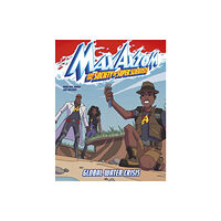 Capstone Global Library Ltd Global Water Crisis (häftad, eng)