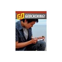 Capstone Global Library Ltd Go Geocaching! (inbunden, eng)