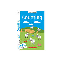 Scholastic Counting (häftad, eng)