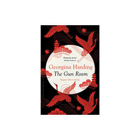 Bloomsbury Publishing PLC The Gun Room (häftad, eng)