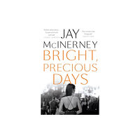 Bloomsbury Publishing PLC Bright, Precious Days (häftad, eng)