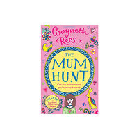 Bloomsbury Publishing PLC The Mum Hunt (häftad, eng)