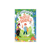 Bloomsbury Publishing PLC The Dentist of Darkness (häftad, eng)
