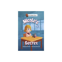 Capstone Global Library Ltd Nicole's Secret (häftad, eng)