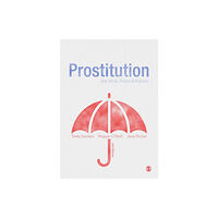 Sage Publications Ltd Prostitution (häftad, eng)