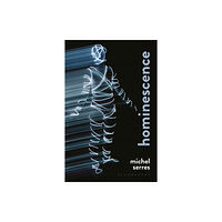 Bloomsbury Publishing PLC Hominescence (häftad, eng)