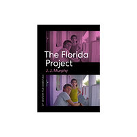 University of Texas Press The Florida Project (häftad, eng)