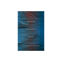 Duke university press Remapping Sound Studies (häftad, eng)