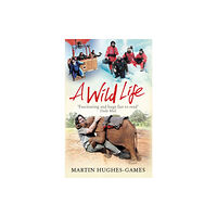 Little, Brown Book Group A Wild Life (häftad, eng)