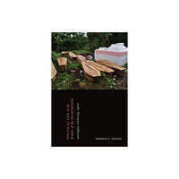 Duke university press Political Life in the Wake of the Plantation (häftad, eng)