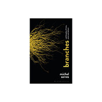 Bloomsbury Publishing PLC Branches (häftad, eng)