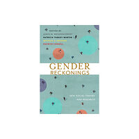 New York University Press Gender Reckonings (häftad, eng)