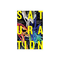 Duke university press Saturation (häftad, eng)