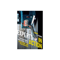 Duke university press Experts in Action (häftad, eng)