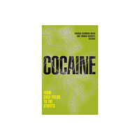 Duke university press Cocaine (inbunden, eng)