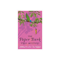 Little, Brown Book Group The Paper Bark Tree Mystery (häftad, eng)