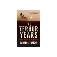 Little, Brown Book Group The Terror Years (häftad, eng)
