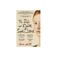 Orion Publishing Co The Life and Death of Sophie Stark (häftad, eng)