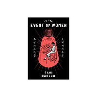 Duke university press In the Event of Women (häftad, eng)