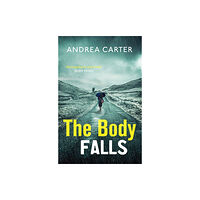 Little, Brown Book Group The Body Falls (häftad, eng)