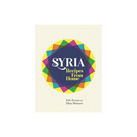 Orion Publishing Co Syria (inbunden, eng)