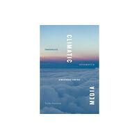 Duke university press Climatic Media (häftad, eng)