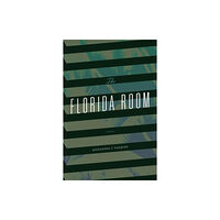 Duke university press The Florida Room (häftad, eng)