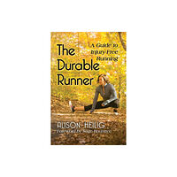 McFarland & Co Inc The Durable Runner (häftad, eng)