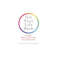 Little, Brown Book Group Get Your Life Back (häftad, eng)
