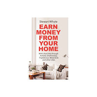 Little, Brown Book Group Earn Money From Your Home (häftad, eng)