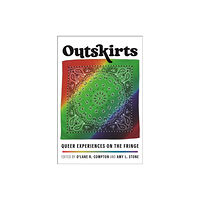 New York University Press Outskirts (häftad, eng)