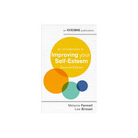 Little, Brown Book Group An Introduction to Improving Your Self-Esteem, 2nd Edition (häftad, eng)