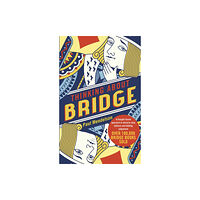 Little, Brown Book Group Thinking About Bridge (häftad, eng)