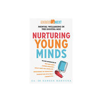 Little, Brown Book Group Nurturing Young Minds (häftad, eng)