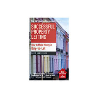 Little, Brown Book Group Successful Property Letting, Revised and Updated (häftad, eng)