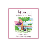 Little, Brown Book Group After... (häftad, eng)