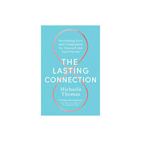 Little, Brown Book Group The Lasting Connection (häftad, eng)