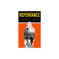 Orion Publishing Co Repentance (inbunden, eng)