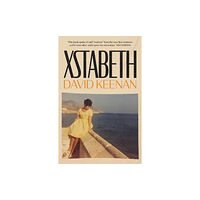 Orion Publishing Co Xstabeth (häftad, eng)