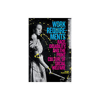 Duke university press Work Requirements (häftad, eng)