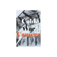 Duke university press Cold War Camera (häftad, eng)